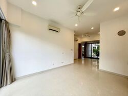 Waterford Residence (D9), Apartment #618911011